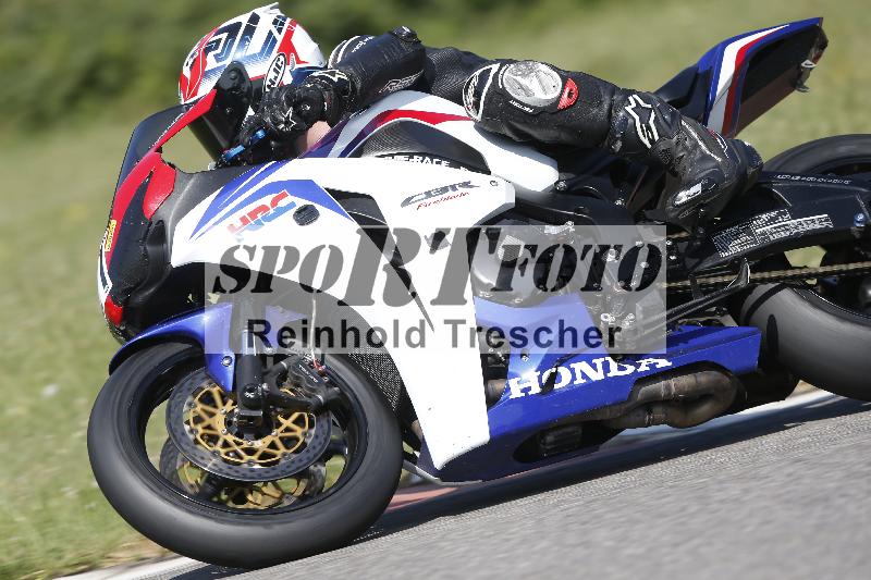 Archiv-2025/28 20.06.2025 PROMAX ADR/Gruppe gelb/21